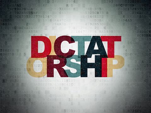 Maksim Kabakou/Shutterstock.com 