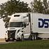 Aurora Innovation (AUR) Hits 52-Week High on Self-Driving Truck Commercial Launch