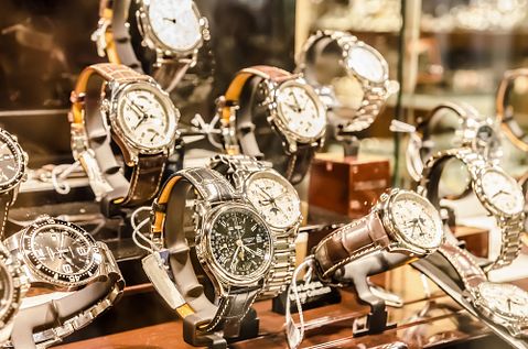 brand, name, symbol, watch, style, expensive, watchmaker, fashion, luxury, luxurious, elegant, class, 6 Most Expensive Longines Watches 