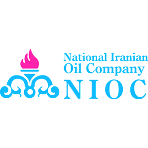 National Iranian Oil Company