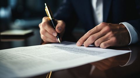 Roth Capital Reaffirms Buy on Radian (RDN) as Inigo Deal Advances Specialty Insurance Push