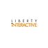 Here's What Hedge Funds Think About Liberty Interactive (Interactive group) (LINTA)