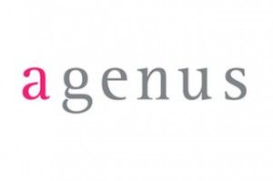 Agenus