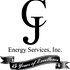 C&J Energy Services Inc (CJES) & Eagle Rock Energy Partners, L.P. (EROC): Two Interesting Investment Opportunities in Energy