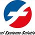 Becker Drapkin Management Ups Stake in Fuel Systems Solutions Inc. (FSYS); Agrees To Support EMCORE Corporation (EMKR) Asset Sale