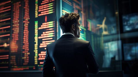 Evolus (EOLS) Notches A Profit Milestone While Betting Big On The Future