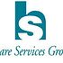 Healthcare Services Group, Inc. (HCSG): Hedge Funds Are Bearish and Insiders Are Undecided, What Should You Do?