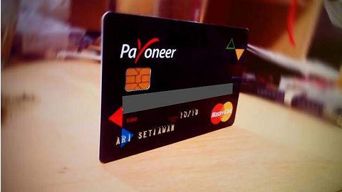 Payoneer Global (PAYO) Crosses $1 Billion in Annual Revenue