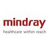 What Hedge Funds Think About Mindray Medical International Ltd (ADR) (MR)