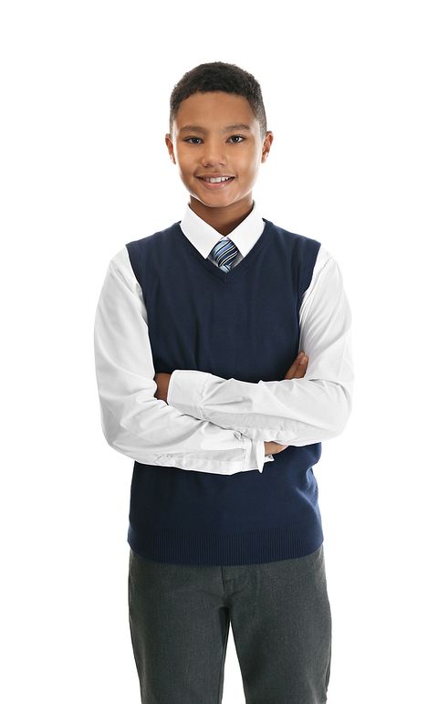 12 States With the Highest Percentage of African American Population