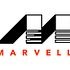 Marvell (MRVL) Earnings Beat Driven by Strong AI Data Center Demand