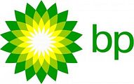BP plc (ADR) (NYSE:BP)