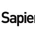 Should You Buy Sapient Corporation (SAPE)?