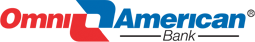 OmniAmerican Bancorp