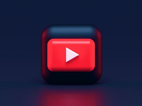 YouTube