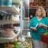 BBB Foods (TBBB) Climbs 15% on Investment Plan, Fundraising