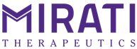 Mirati Therapeutics, Inc