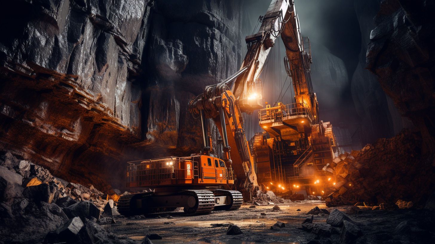 Pan American Silver (PAAS) Updates its Reserve Base. How Much Growth Reflects Better Mines?