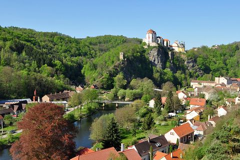 Karel Gallas/Shutterstock.com