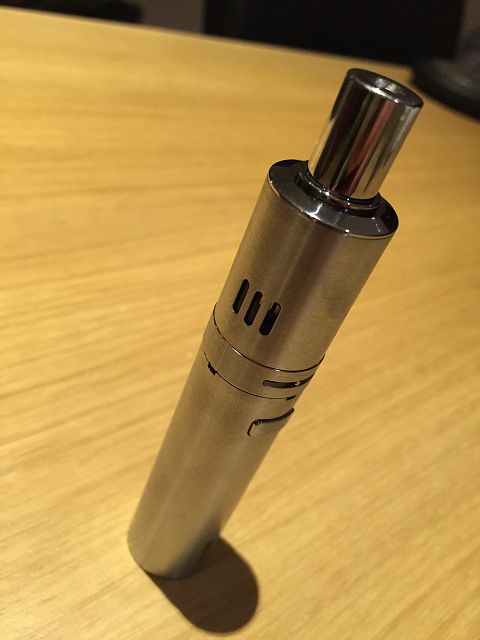 e-cigarette-726382_1280