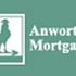 Brian Taylor's Pine River Capital Slashes Stake in Anworth Mortgage