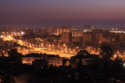 lublin-184205_1280