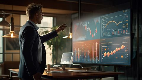 Freedom Capital Boosts BlackRock, Inc. (BLK) Target Amid Strong Earnings Potential