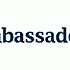 Jeff Gramm of Bandera Partners to Be Elected to Ambassadors Group Inc (EPAX)'s Board