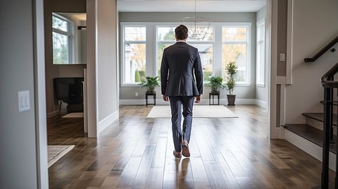 Is CBL & Associates Properties, Inc. (CBL) the Small-Cap Dividend Stock Drive Year-to-Date Gains?