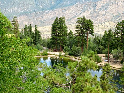 mountain-lake-416198_1280