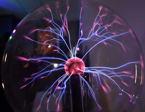 10 Cool Science and Technology Activities for NYC Kids