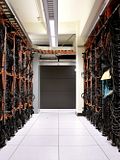 15 Largest Data Center Companies in the World