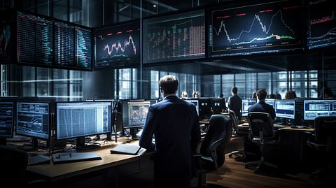 Hafnia (HAFN) Reports Record Profit As CEO Era Ends