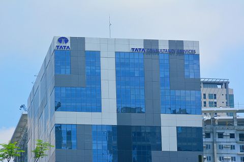 walterericsy/Shutterstock.com