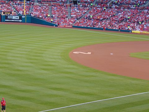 Most Expensive Baseball Stadiums to Build