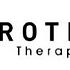 Proteon Therapeutics Inc (PRTO): Deerfield Management Discloses Post-IPO 6.7% Stake