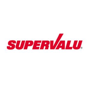 SUPERVALU INC.