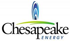 Chesapeake Energy Corporation (NYSE:CHK)
