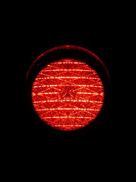 traffic-lights-6010_1280