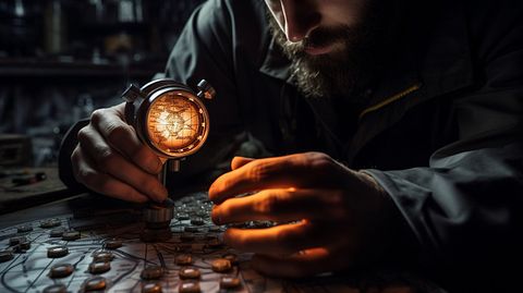 Freedom Capital Maintains Positive Outlook on Frequency Electronics (FEIM) Despite Q2 Results Short of Expectations