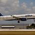 JetBlue Airways Becomes First Airline to Sign With Amazon’s Project Kuiper
