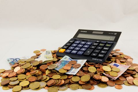 Highest Paying Part-Time Jobs for 18 Year Olds 