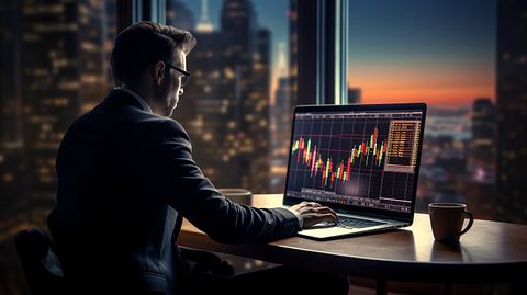 12 Best Stocks to Buy in 2026 for Beginners