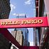 This Hedge Fund Slashed Its Position in Scandalous Wells Fargo & Co (WFC), Used Money to Buy More Apple Inc. (AAPL), Open New Stakes