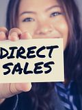 11 Most Profitable Direct Sales Businesses for Stay at Home Moms