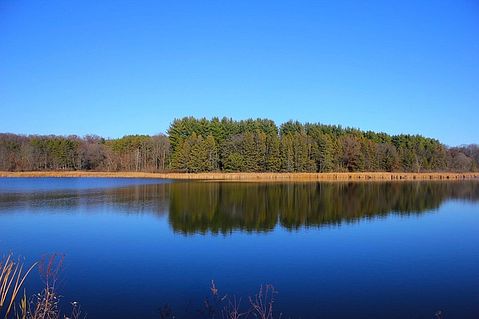 Wisconsin