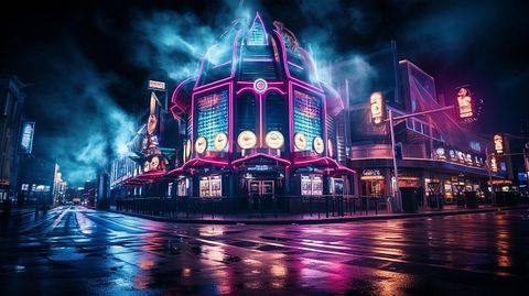 Freedom Capital Highlights Gambling.com (GAMB) as Capital-Light Opportunity to Leverage US Market Legalization