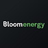 Oracle’s Force Majeure Notice on Project Jupiter: Why Bloom Energy Continues To Rise?