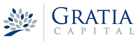 Gratia Capital