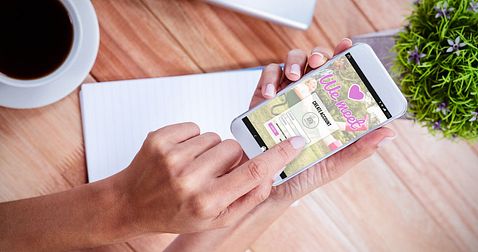 6 Dating Apps Like Tinder That Don’t Require Facebook